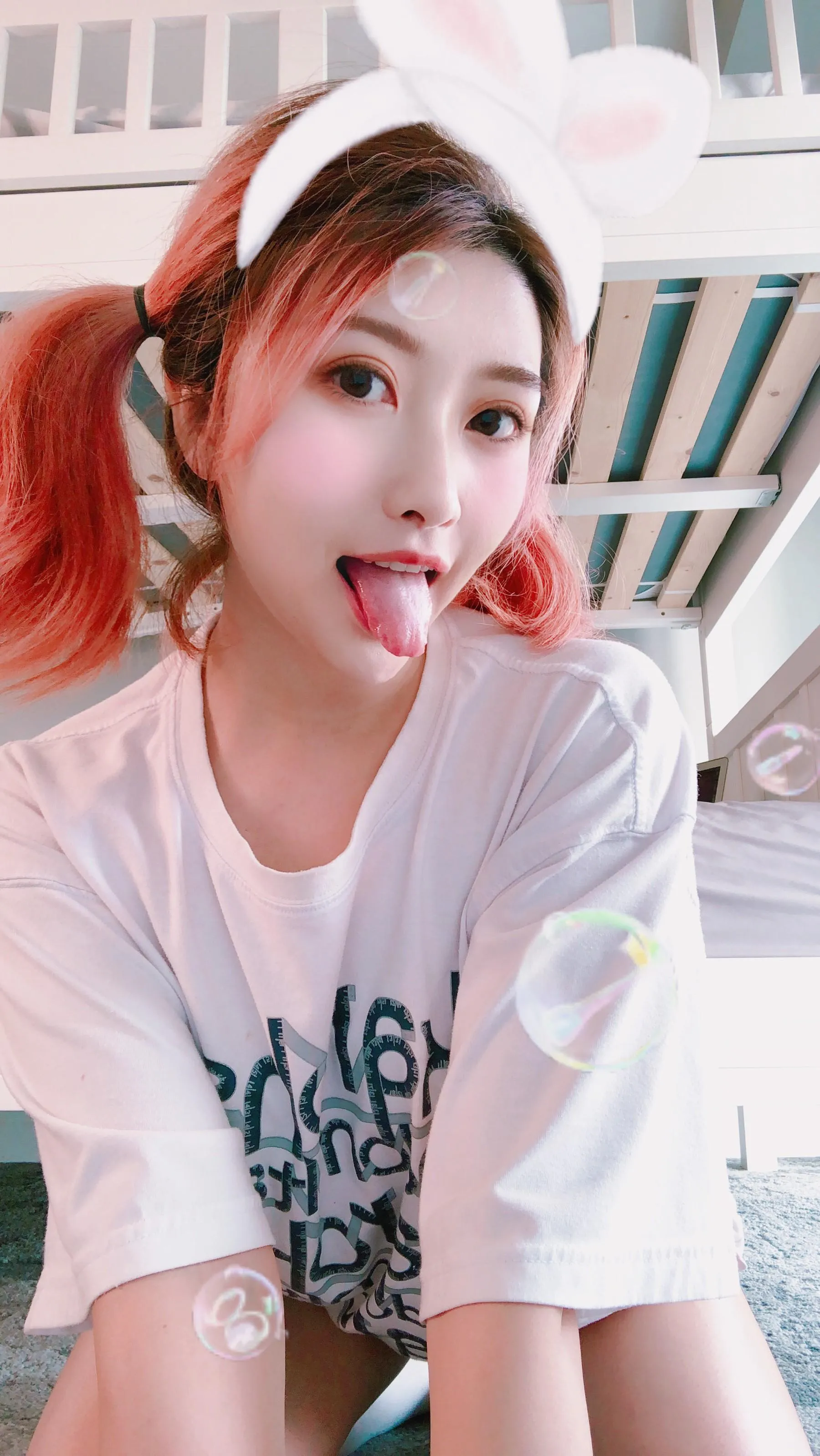 MisswarmJ – NO.31 Bonus Step sis OF set [26P]插图3